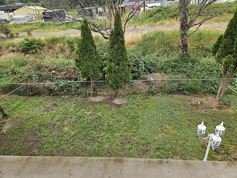 334 3rd Pl SW — Photo 15
