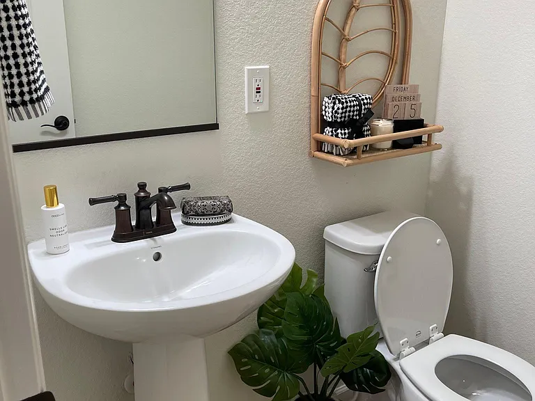 1149 Anker Dr — Photo 7