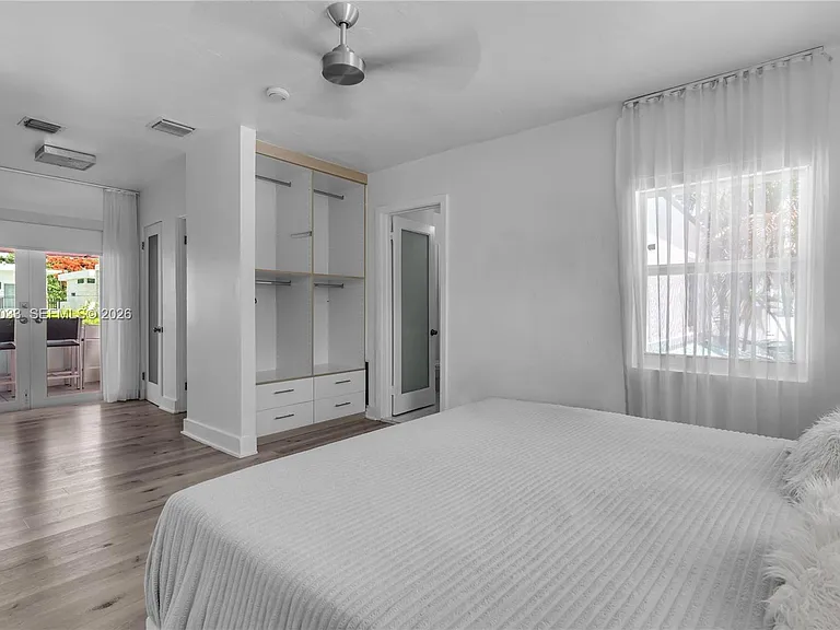 3470 Sheridan Ave #N/A — Photo 21