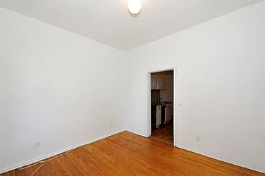 Rented by Aether Property Group