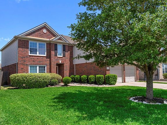 2nd image of 12614 Riverhill Ct
