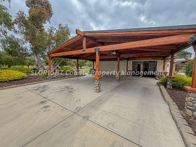 420 Sandwort Ln — Photo 30
