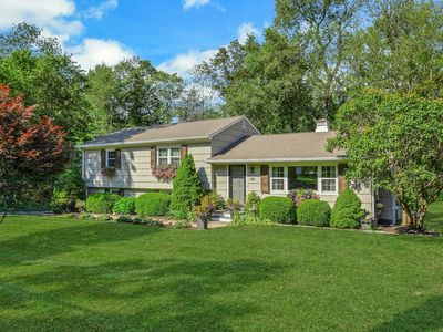 48 Benedict Road, Bethel, CT, 06801