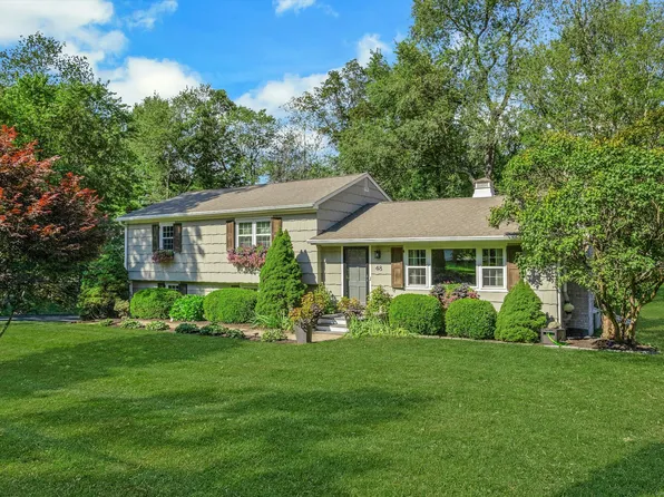 48 Benedict Road, Bethel, CT 06801