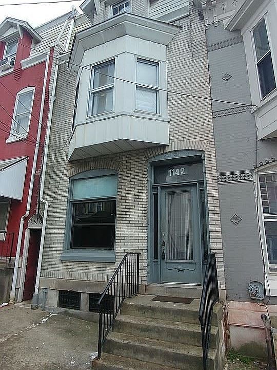 1st image of 1142 Franklin St #2
