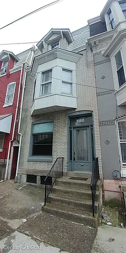 1142 Franklin St #2 Photo 1 1142 Franklin St #2 Photo 1