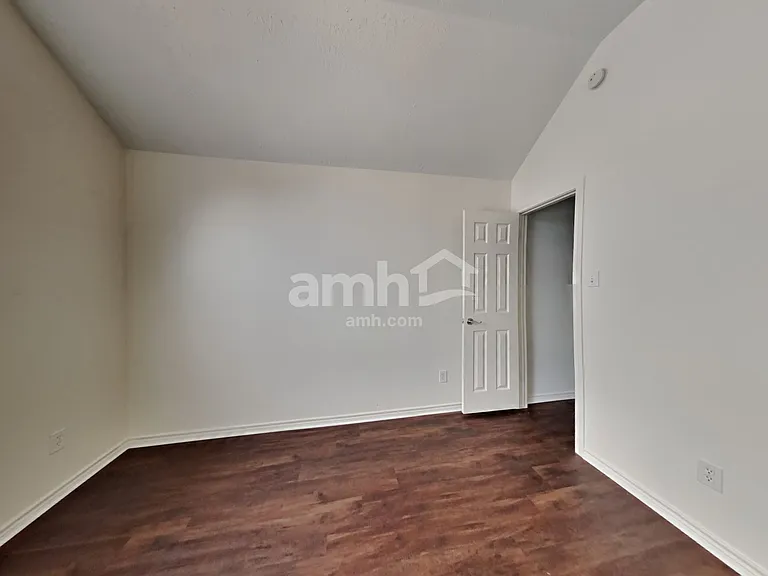 5415 Carta Valley Ln — Photo 24