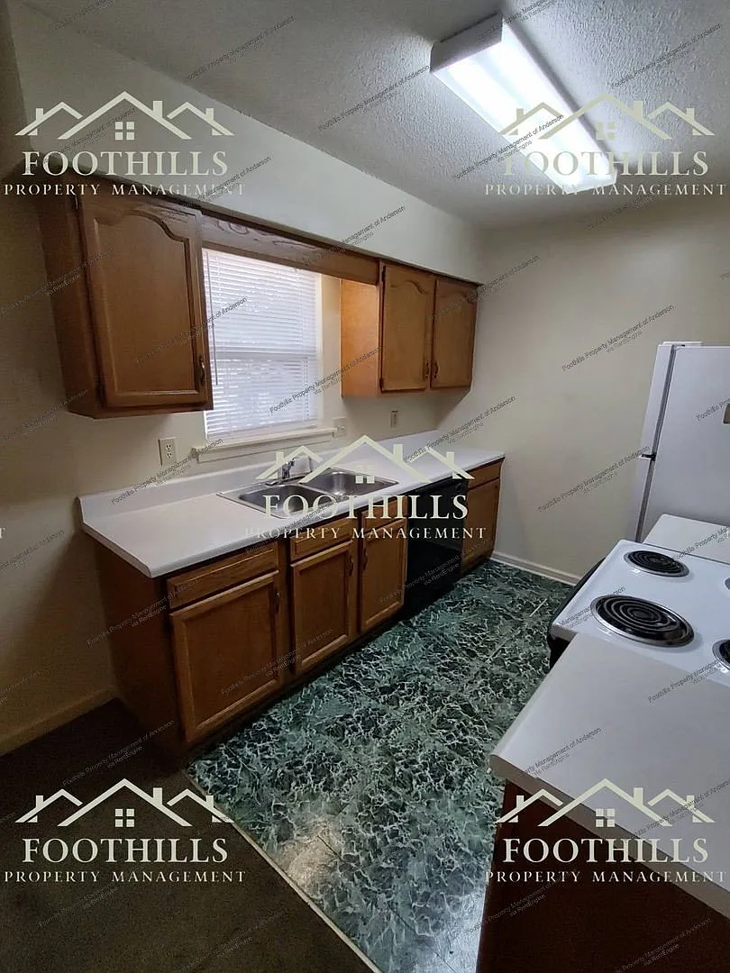 1 bed, 1.0 bath, 700 sqft, $750 — Photo 4