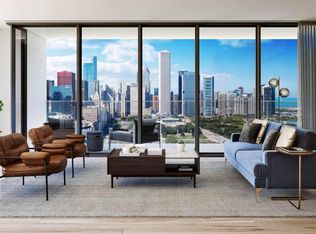 1201 S Michigan Ave #414, Roswell, NM 88203