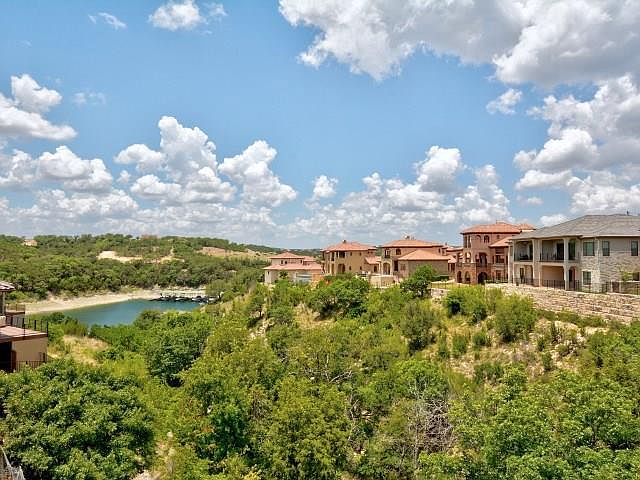 1st image of 316 Marina View Ct