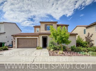 587 River St, Lincoln, CA 95648