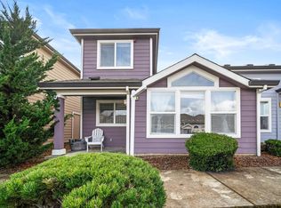 115 Treadway Ct, Cloverdale, CA 95425