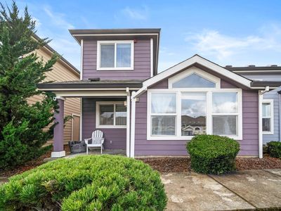 115 Treadway Court, Cloverdale, CA, 95425