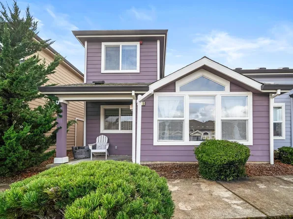 115 Treadway Court, Cloverdale, CA 95425