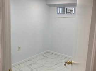 6138 150th St #BASEMENT, Flushing, NY 11367