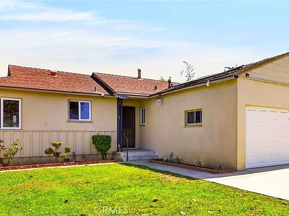 17210 Wilton Pl, Torrance, CA 90504