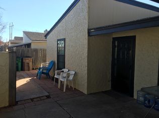 3815 Wild Rye Trl APT A, San Angelo, TX 76904