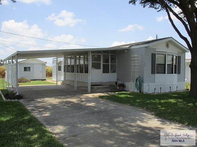 1st image of 26826 S Tamm Ln #33