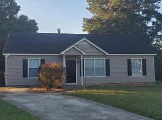 28 Alejo Ct, Newnan, GA 30263