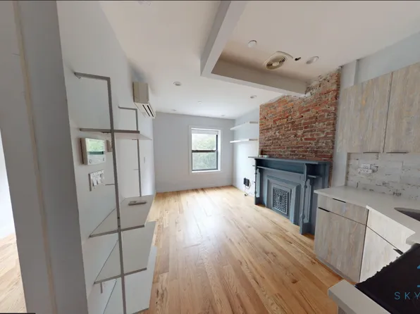 1167 Dean Street image 1 of 11