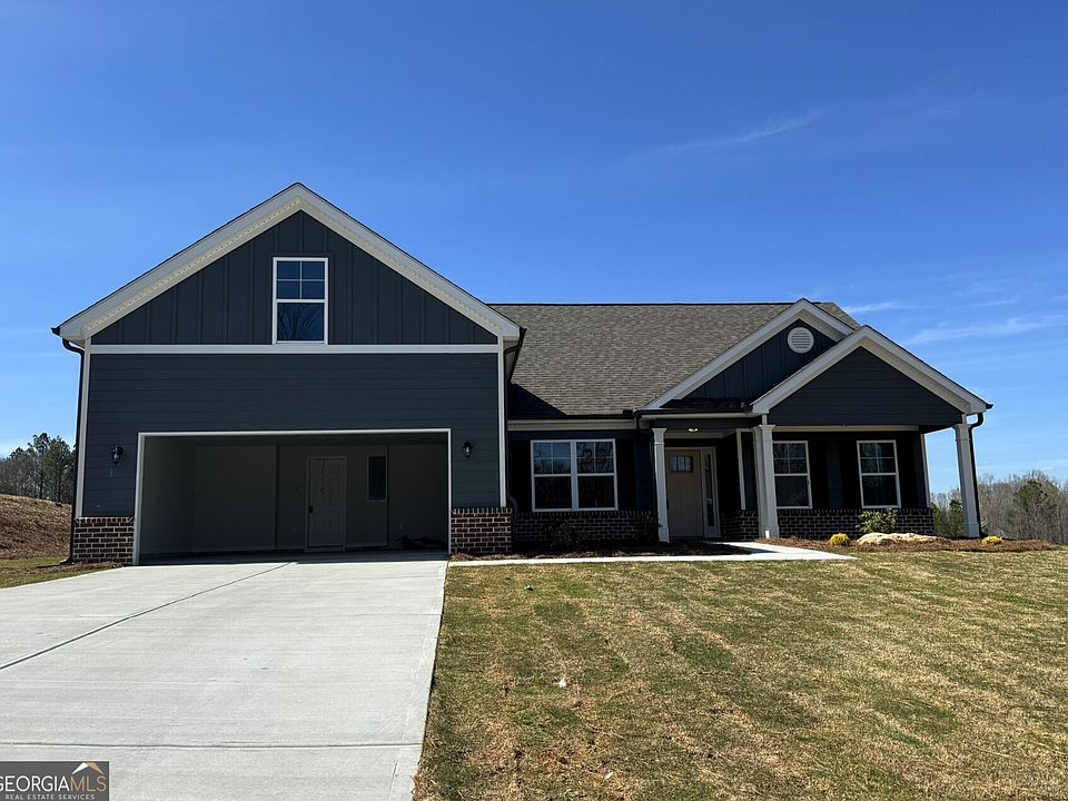 1st image of 559 Belmont Park Dr Lot 35