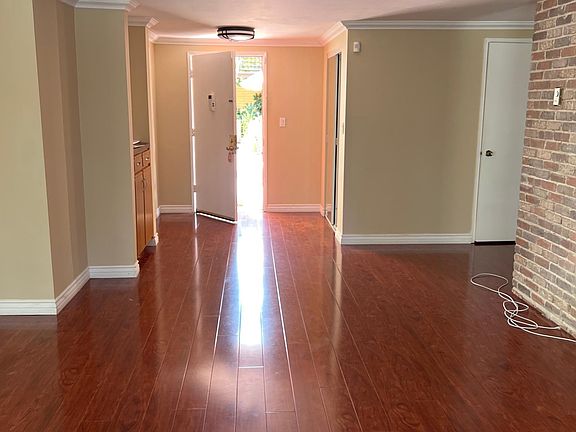 4th image of 5625 Green Valley Cir APT 103