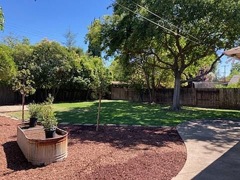 2nd image of 3928 Las Pasas Way