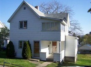 135 W 6th St, Corning, NY 14830