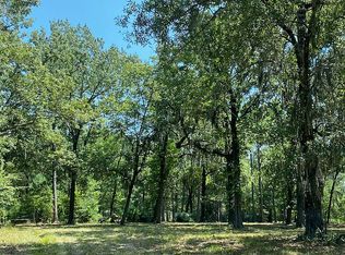 1365 Parish Camp Rd, Elm Grove, LA 71051