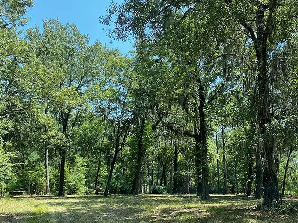 1365 Parish Camp Rd, Elm Grove, LA 71051