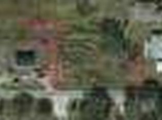 69th St E, Parrish, FL 34219