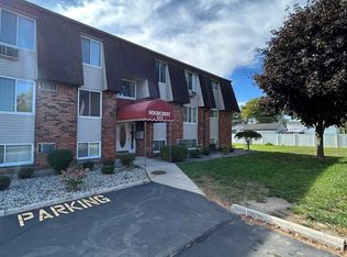 517 John Anderson Ct APT 76, Monroe, MI 48162
