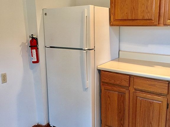 3rd image of 513 Emmet St APT 1