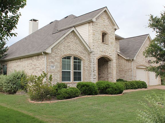 2nd image of 146 Country Lakes Dr