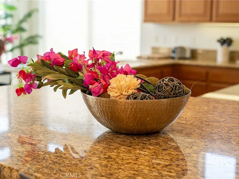 81015 Golf View Dr — Photo 16