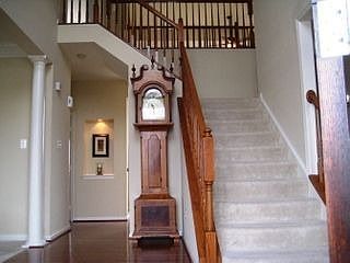 2nd image of 22 Haggis Rd