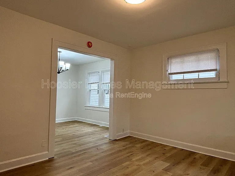 83 N Ewing St #83 — Photo 3