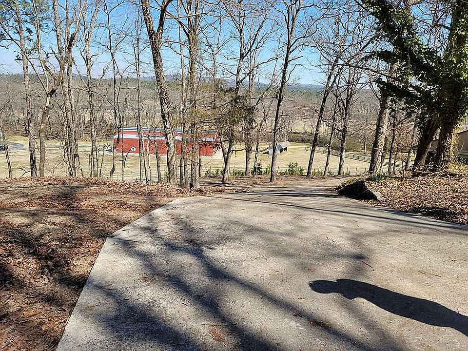 20010 Burlingame Rd, Little Rock, AR 72223 Zillow