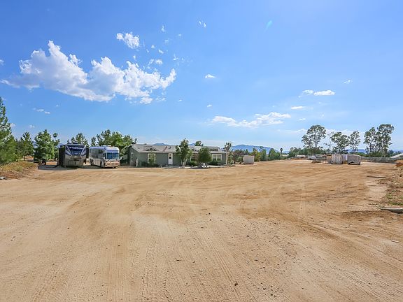 4th image of 33479 Madera De Playa
