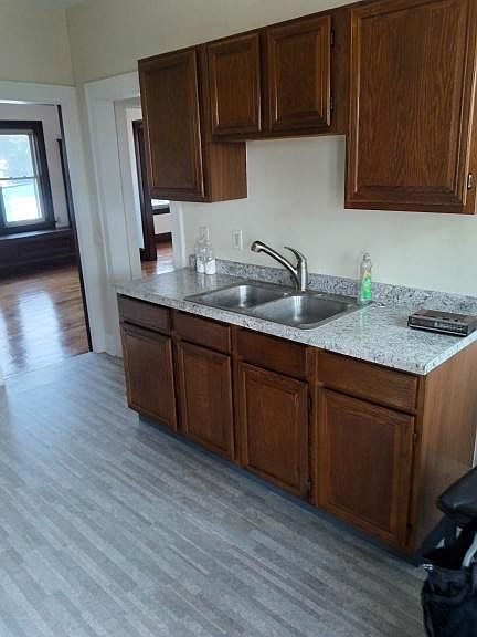 1st image of 6601 Denison Ave APT 2