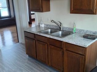 6601 Denison Ave APT 2, Cleveland, OH