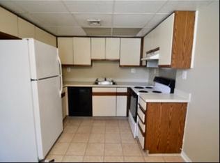 3311 Bayshore Rd APT C3, Cape May, NJ 08204