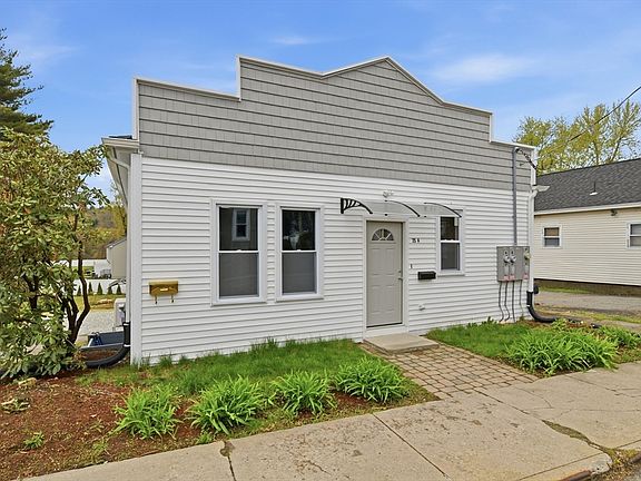 3rd image of 25 Bourne St