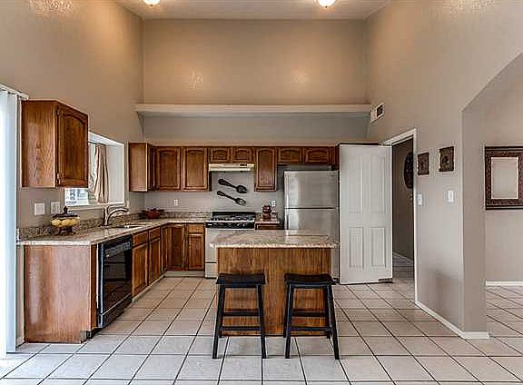 4th image of 12188 Valley Quail Dr