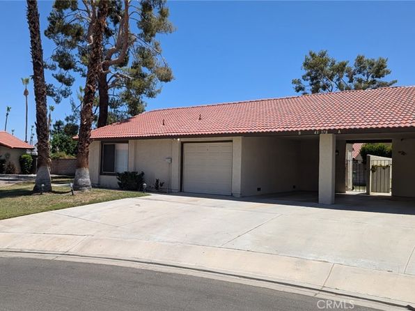 43378 Martini Ct Unit B