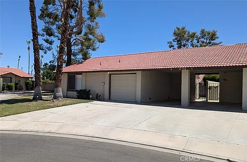 43378 Martini Ct #B Photo 1