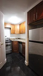 Rented by Keyah Enterprises