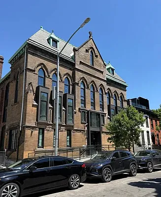 Other photos, photo 1