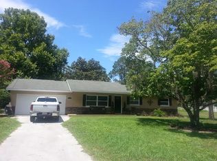 2346 SW 9th Ct, Ocala, FL 34471