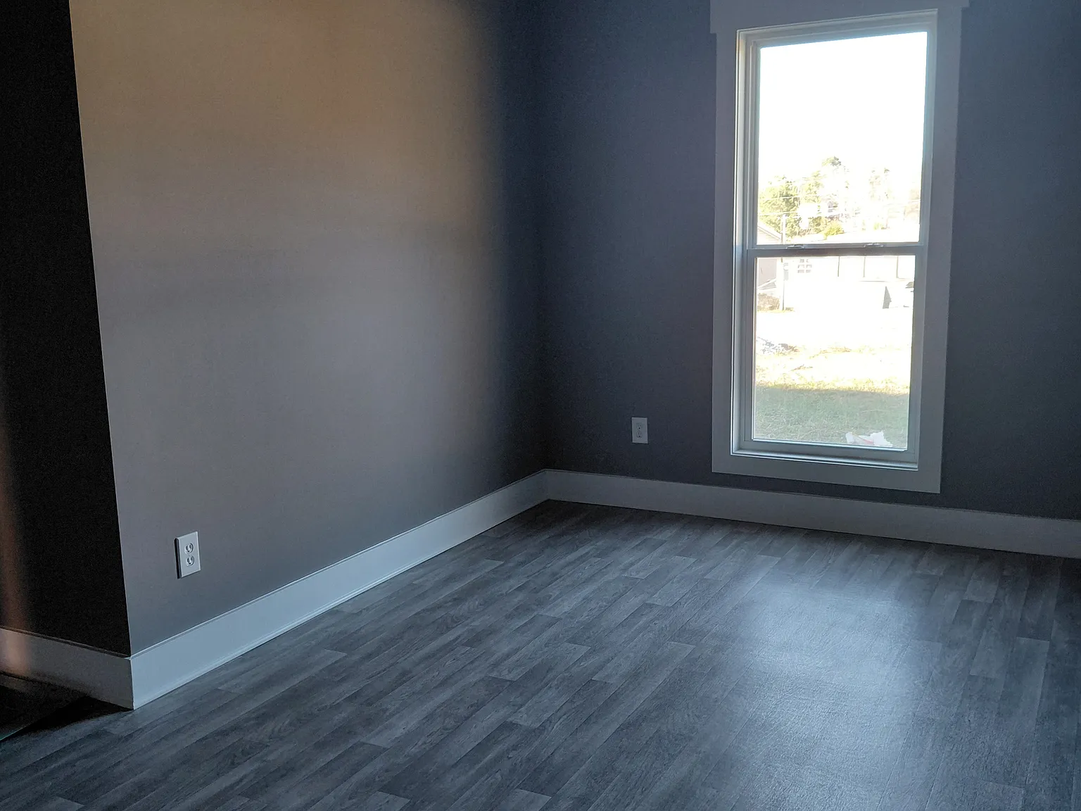 2 bed, 850 sqft, $1,200 — Photo 3